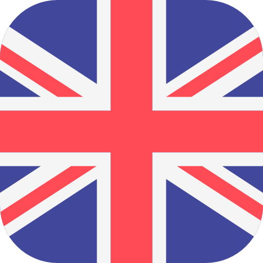 United Kingdom flag