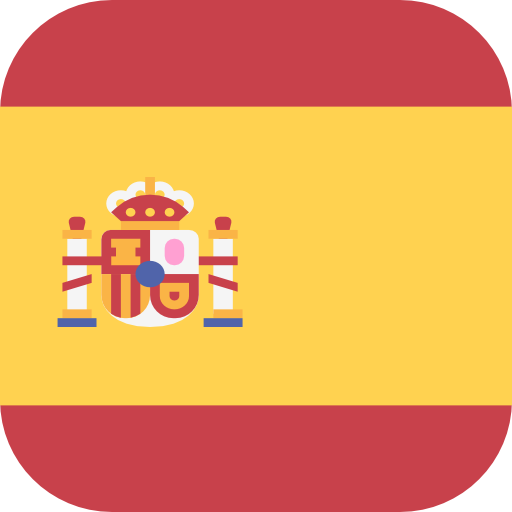 Bandera española