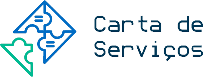 Carta de serviços