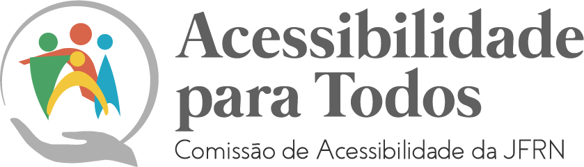 Comissão de Acessibilidade