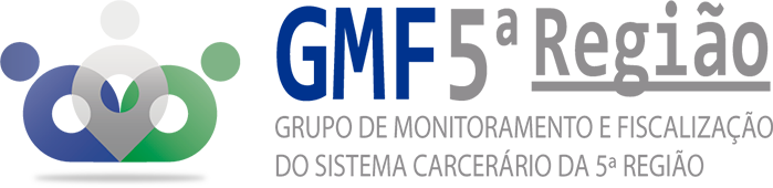 GMF