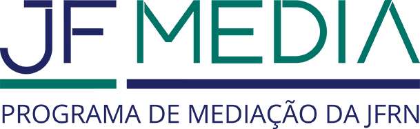 JF Media