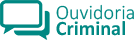 Ouvidoria criminal