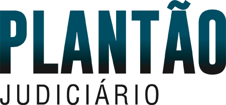Plantão judiciário